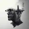 Archi_teknik101's Avatar